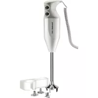 Blender de mână Profi-Zauberstab Gastro 90850