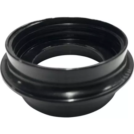Inel filet de schimb pentru mixerul de bucătărie Rotor