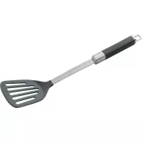Paletă pentru tigăi Spring Fusion 2+