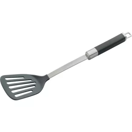 Paletă pentru tigăi Spring Fusion 2+