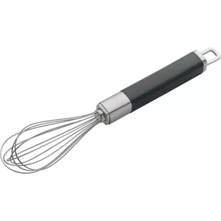 Tel Spring Fusion 2+