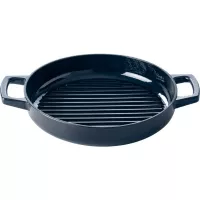 Tigaie pentru grătar Beka Nori 28 cm