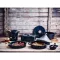 Set pentru Fondue Beat Nori 2 l
