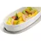 Bol din lemn Hepp Vision 24,7x11,9 cm