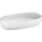 Bol din lemn Hepp Vision 24,7x11,9 cm