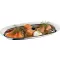 Bol din lemn Hepp Vision 24,7x11,9 cm