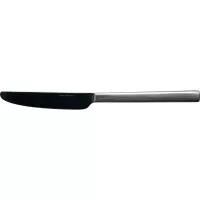 Cuțit de masă Hepp Lento 23,6 cm, oțel satinat