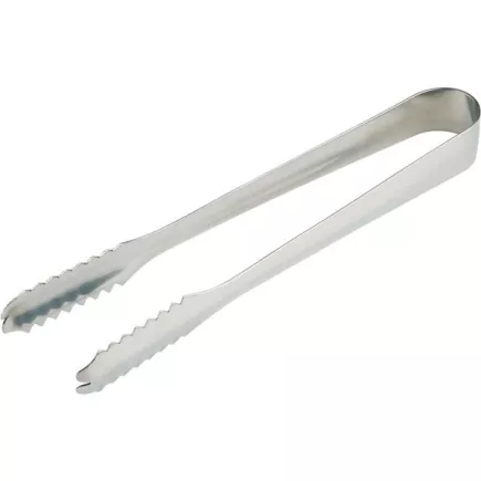 Clește pentru gheață APS 17,5 cm
