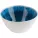 Bol melaminat APS Blue Ocean 600 ml