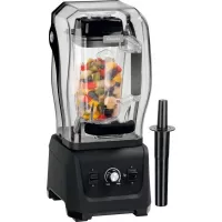 Mixer Bartscher PRO XTRA, 2,5 l