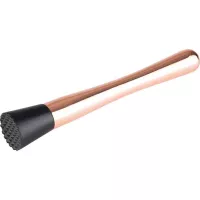 Cioc de zdrobire APS 20,5 cm, aspect cupru