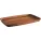 Tablă de servire APS 30x18 cm, lemn de salcâm