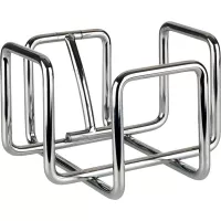 Suport pentru șervețele APS Hero 14,5x14,5 cm