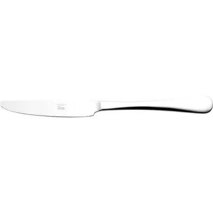 Cuțit de masă ilios N° 1 21,7 cm