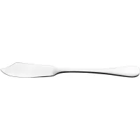 Cuțit de pește ilios N° 1 20,3 cm