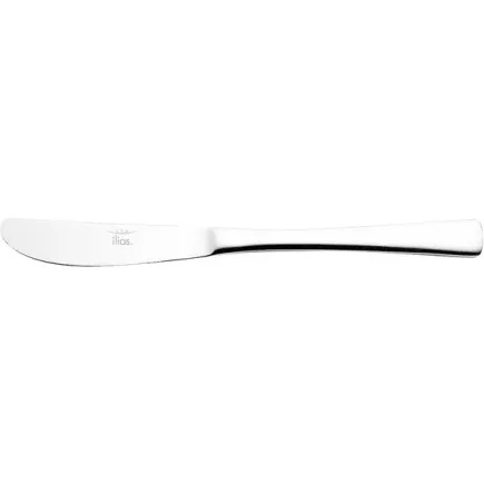 Cuțit de masă ilios N° 2 20,7 cm