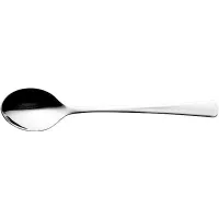 Linguriță de cafea ilios N° 2 13,5 cm
