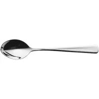 Linguriță mocca ilios N° 2 11 cm