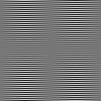 Șervețel de unică folosință nețesut Ventidue Vela 40x40 cm 600 buc, antracit