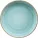 Farfurie adâncă Bonna Aura Aqua 20 cm