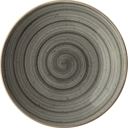 Farfurie adâncă Bonna Aura Space 25 cm