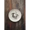 Farfurie adâncă Bonna Aura Terrain 20 cm