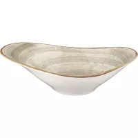 Bol oval Bonna Aura Terrain 750 ml