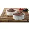 Tavă de copt Bonna Oven To Table 330 ml