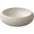 Bol Style Point Vulcanic 19.5 cm, alb