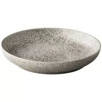 Farfurie adâncă Style Point Rock 26,5 cm