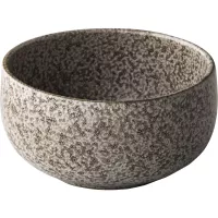 Bol Style Point Rock 13 cm