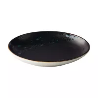 Farfurie adâncă Style Point Starry Night Amazonas 23 cm