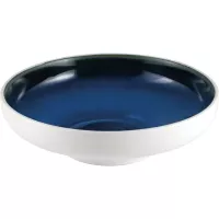 Bol Le COQ Abyssos 1,7 l