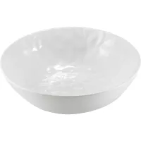 Bol Le COQ Hesperis 1,1 l