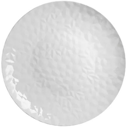 Bol Le COQ Hesperis 1,8 l