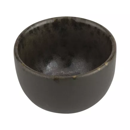 Bol Le COQ Phobos 70 ml, maro