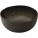 Bol Le COQ Phobos 650 ml, maro