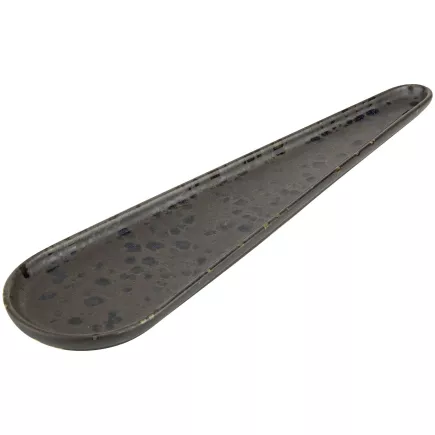 Lingură Fingerfood Le COQ Phobos 27,5 cm, maro