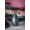 Bol Le COQ Phobos 70 ml, negru și albastru