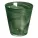 Pahar Le COQ Zephyrus 8,5 cm, verde