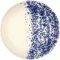 Bol Le COQ Phobos 1,8 l, alb-albastru