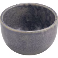 Bol Le COQ Phobos 110 ml, gri-albastru