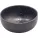 Bol Le COQ Phobos 650 ml, gri-albastru