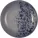 Bol Le COQ Phobos 1,8 l, gri-albastru