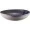 Bol Le COQ Phobos 1,8 l, gri-albastru