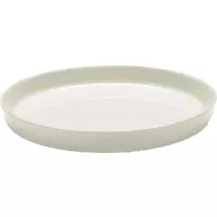 Farfurie adâncă Serax Cena Ivory 26 cm