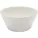 Bol Serax Cena Ivory 14 cm