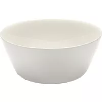 Bol Serax Cena Ivory 16 cm