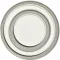 Bol Serax Cena Ivory 16 cm