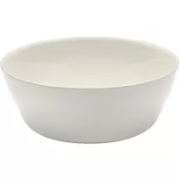Bol Serax Cena Ivory 18 cm
